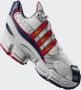 Adidas Originals Ozweego Pro Sports Schoenen White - Thumbnail 16