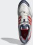 Adidas Originals Ozweego Pro Sports Schoenen White - Thumbnail 17