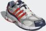 Adidas Originals Ozweego Pro Sports Schoenen White - Thumbnail 19