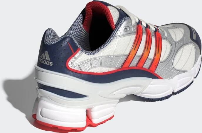 Adidas OZWEEGO Pro Shoes