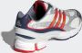 Adidas Originals Ozweego Pro Sports Schoenen White - Thumbnail 20