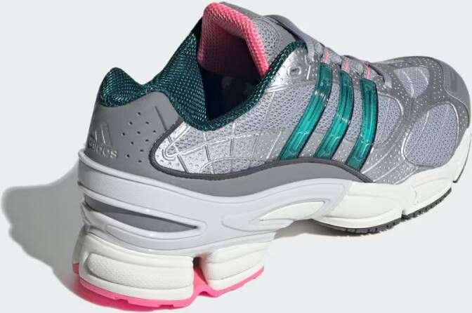 Adidas OZWEEGO Pro Shoes