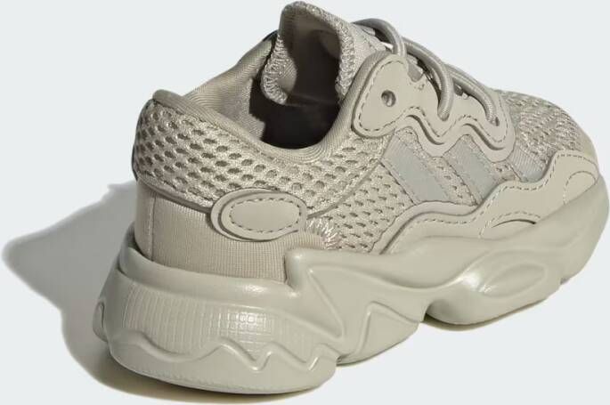 Adidas OZWEEGO Schoenen Kids