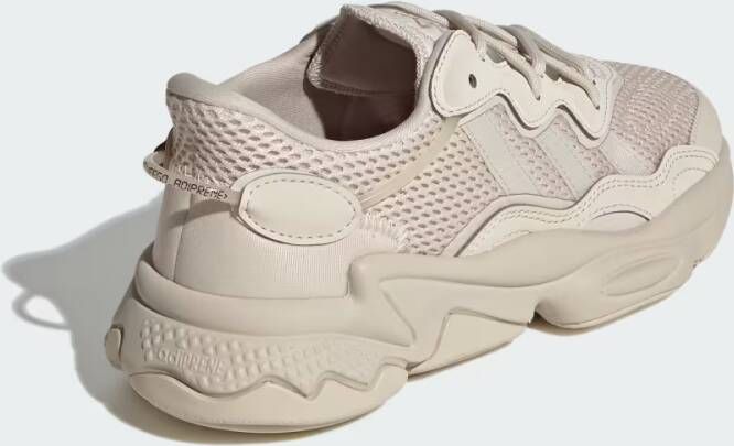 Adidas OZWEEGO Schoenen Kids