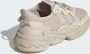 Adidas Originals Ozweego Junior Alumina Alumina Alumina Alumina Alumina - Thumbnail 12