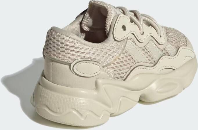 Adidas OZWEEGO Schoenen Kids