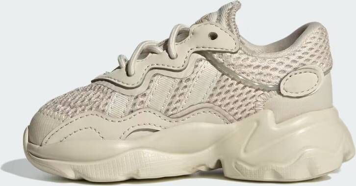 Adidas OZWEEGO Schoenen Kids