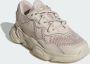 Adidas Originals Ozweego Children Alumina Alumina Alumina Alumina Alumina - Thumbnail 6