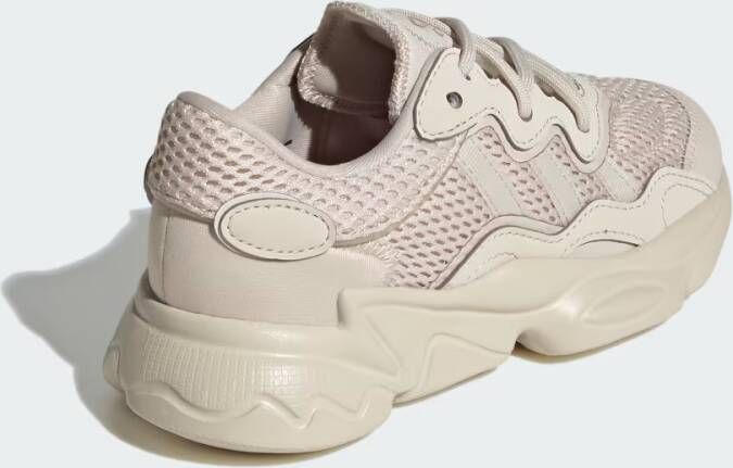 Adidas OZWEEGO Schoenen Kids