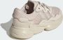 Adidas Originals Ozweego Children Alumina Alumina Alumina Alumina Alumina - Thumbnail 7