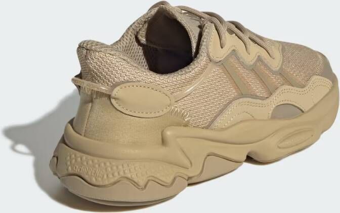 Adidas OZWEEGO Shoes