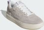 ADIDAS SPORTSWEAR Sneakers laag 'PARK ST' - Thumbnail 5