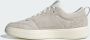 ADIDAS SPORTSWEAR Sneakers laag 'PARK ST' - Thumbnail 7