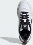 Adidas Originals Sneakers laag 'PARK ST' - Thumbnail 5