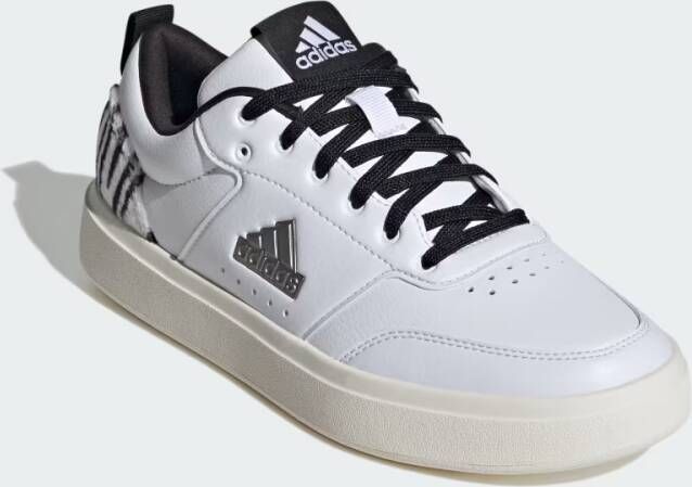 Adidas Park ST Schoenen