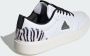 Adidas Originals Sneakers laag 'PARK ST' - Thumbnail 8