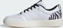 Adidas Originals Sneakers laag 'PARK ST' - Thumbnail 9