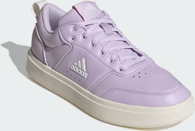 Adidas Park Street Schoenen