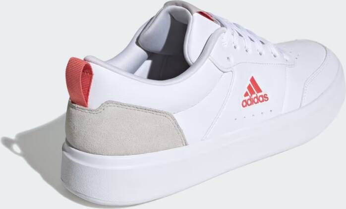 Adidas Park Street Schoenen