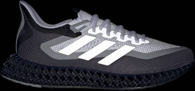 Adidas Performance adidas 4D FWD Schoenen