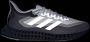 Adidas 4dfwd 2 Hardloopschoenen Grijs 2 3 Man - Thumbnail 13