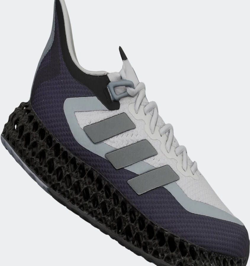 Adidas Performance adidas 4D FWD Schoenen