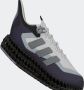 Adidas 4dfwd 2 Hardloopschoenen Grijs 2 3 Man - Thumbnail 14