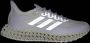 Adidas Performance adidas 4DFWD 2 Running Schoenen - Thumbnail 3