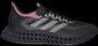 Adidas Performance adidas 4DFWD 2 Running Schoenen - Thumbnail 3