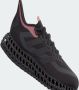 Adidas Performance adidas 4DFWD 2 Running Schoenen - Thumbnail 4