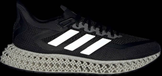 Adidas Performance adidas 4DFWD 2 Running Schoenen