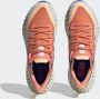 Adidas 4dfwd 2 Hardloopschoenen Oranje Blauw 1 3 Vrouw - Thumbnail 12