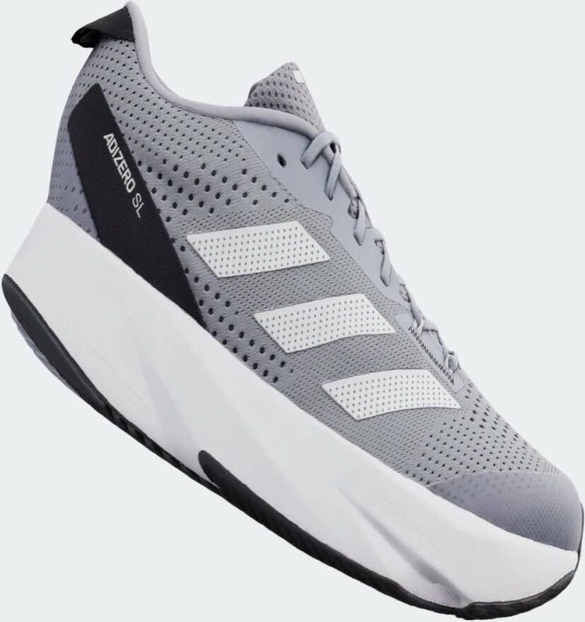 Adidas Performance ADIZERO SL