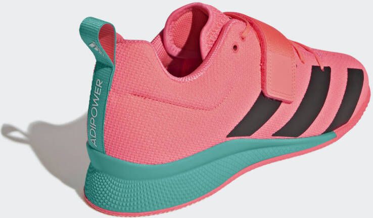 Adidas Performance Adipower Weightlifting II Schoenen