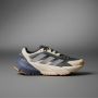 Adidas Performance Adistar COLD.RDY Schoenen - Thumbnail 3