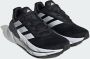 Adidas Perfor ce Adistar CS 2.0 Schoenen - Thumbnail 5