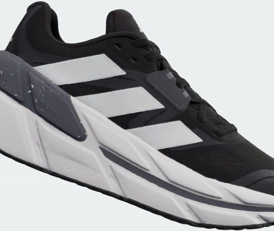 Adidas Performance Adistar CS Schoenen