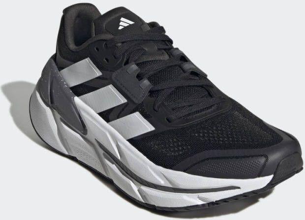 Adidas Performance Adistar CS Schoenen