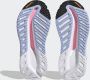 Adidas Performance Adistar CS Schoenen - Thumbnail 3