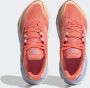 Adidas Performance Adistar CS Schoenen - Thumbnail 4