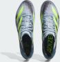 Adidas Perfor ce Adizero Avanti Tokyo Track and Field Lightstrike Schoenen - Thumbnail 4