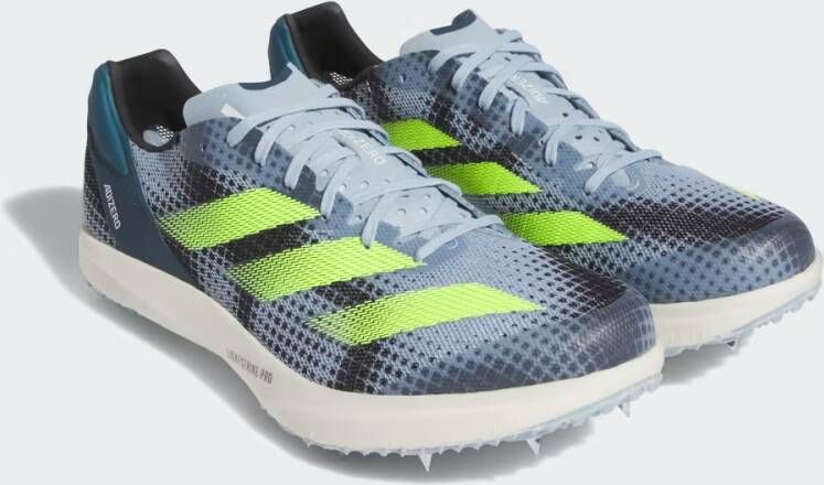 Adidas Performance Adizero Avanti Tokyo Track and Field Lightstrike Schoenen