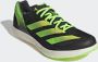 Adidas Perfor ce Adizero Avanti TYO Schoenen - Thumbnail 5