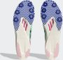 Adidas Perfor ce Adizero Avanti TYO Schoenen - Thumbnail 3