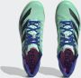 Adidas Perfor ce Adizero Avanti TYO Schoenen - Thumbnail 4