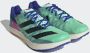 Adidas Perfor ce Adizero Avanti TYO Schoenen - Thumbnail 5