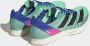 Adidas Perfor ce Adizero Avanti TYO Schoenen - Thumbnail 6