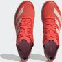 Adidas Perfor ce Adizero Avanti TYO Schoenen - Thumbnail 4