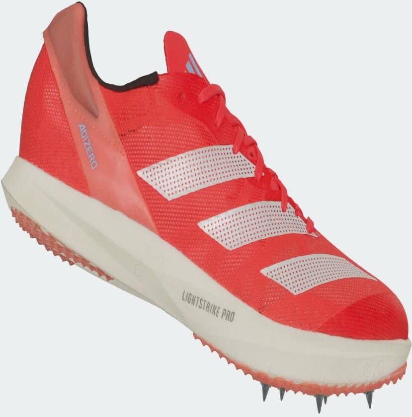 Adidas Performance Adizero Avanti TYO Schoenen