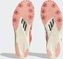 Adidas Perfor ce Adizero Avanti TYO Schoenen - Thumbnail 6